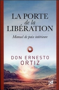 Picture of La Porte de la libération