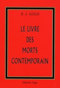 Image de Le livre des morts contemporains