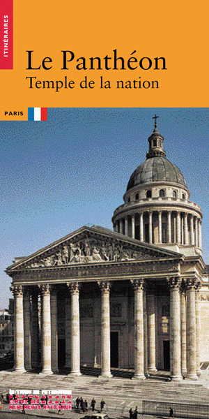 Image de Le Panthéon