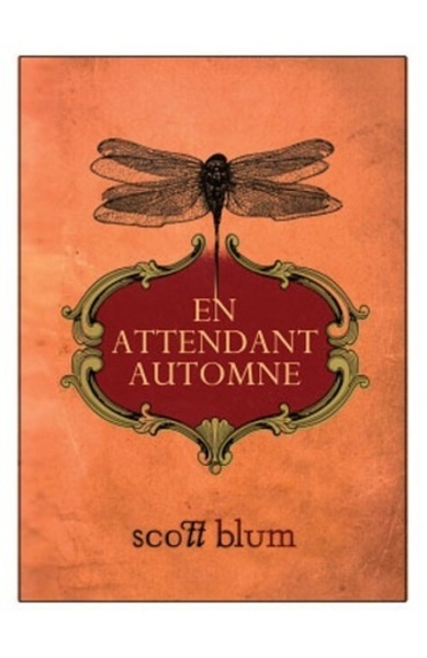 Picture of En attendant l'automne