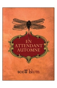 Picture of En attendant l'automne
