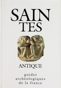Image de Saintes antique