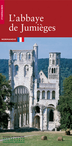 Image de L'Abbaye de Jumièges