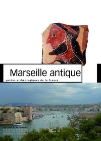 Image de Marseille antique