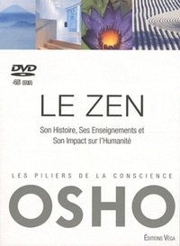 Image de Le Zen