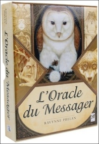 Picture of L'Oracle du messager