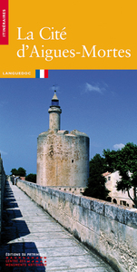Image de La Cité d'Aigues-Mortes