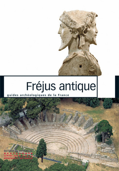 Image de Fréjus antique