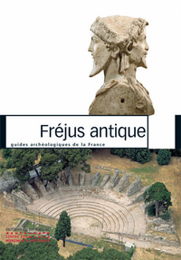 Image de Fréjus antique
