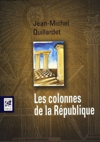 Picture of Les Colonnes de la République