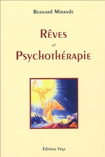 Picture of Reves et psychoterapie