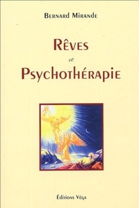 Picture of Reves et psychoterapie