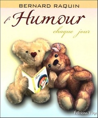Picture of L'humour chaque jour