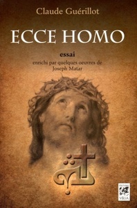 Image de Ecce Homo