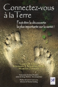 Picture of Connectez-vous à la terre