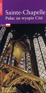 Image de La Sainte-Chapelle (polonais)