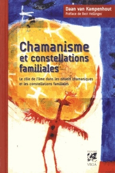 Image de Chamanisme et constellations familiales