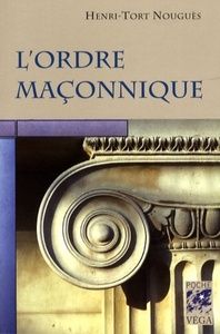 Picture of L'Ordre maçonnique