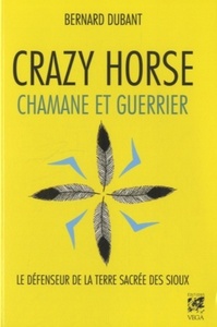Picture of Crazy horse