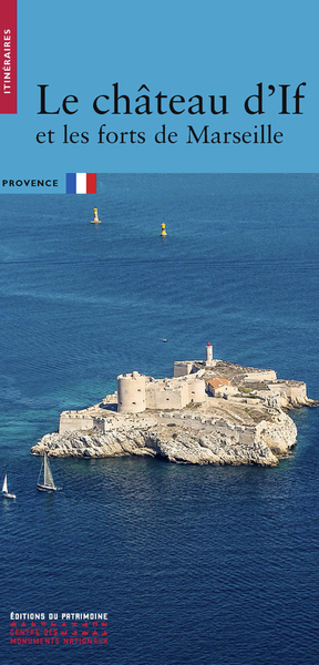 Image de Le Château d'If