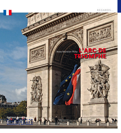 Image de L'Arc de Triomphe