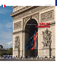 Image de L'Arc de Triomphe