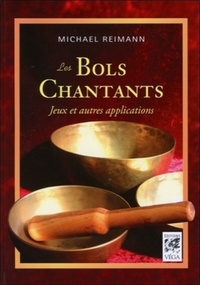 Picture of Les bols chantants - Jeux et autres applications