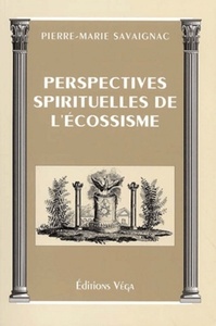 Picture of Perspectives spirituelles de l'ecossisme