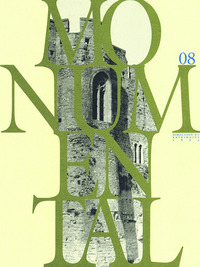 Picture of Monumental n°08. L'architecture militaire