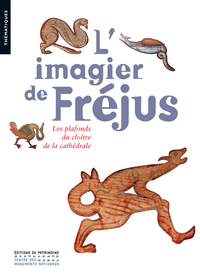 Image de L'Imagier de Fréjus