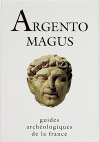 Image de Argentomagus