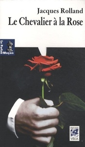 Picture of Le chevalier à la rose