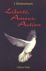 Image de Liberte, amour, action