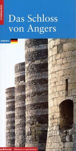 Image de Le Château d'Angers (allemand)