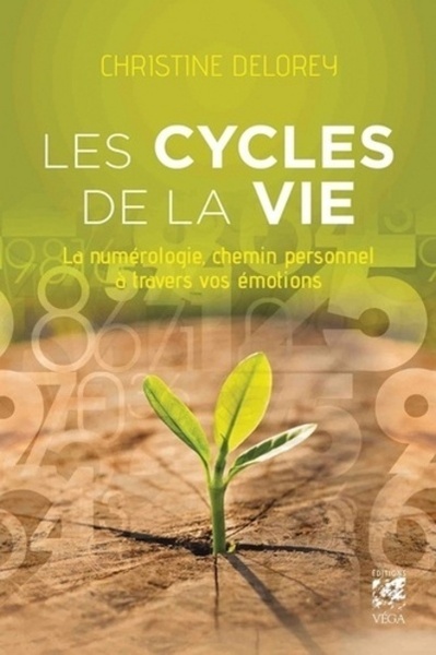 Picture of Les cycles de la vie