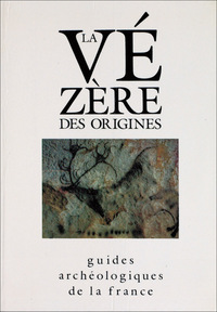 Image de La Vézère des origines