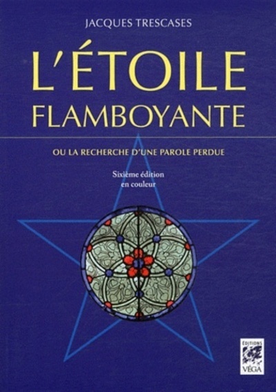 Picture of L' étoile flamboyante