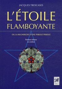 Picture of L' étoile flamboyante