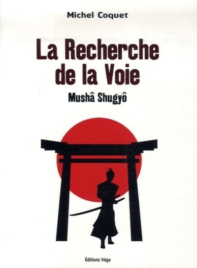 Image de La recherche de la Voie
