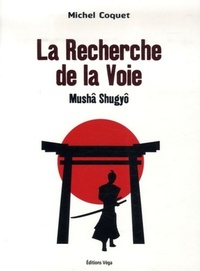 Image de La recherche de la Voie