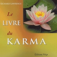 Picture of Le livre du karma