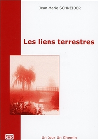 Picture of Les liens terrestres - T1 : Un jour - Un chemin