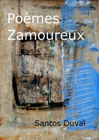 Image de Poèmes Zamoureux