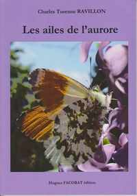 Picture of Les ailes de l'aurore