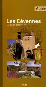 Image de LES CÉVENNES GUIDE DE DECOUVERTE
