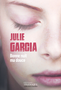 Picture of Bonne nuit ma douce