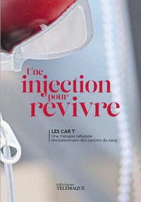Image de Une injection pour revivre