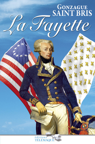 Image de La Fayette