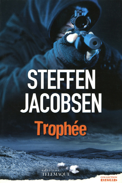 Picture of Trophée