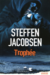 Picture of Trophée